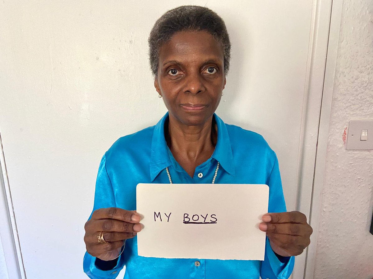 VINEGAR STROKES tweet media