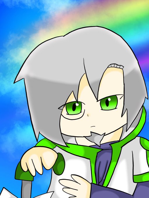 太鼓の達人のtwitterイラスト検索結果 古い順