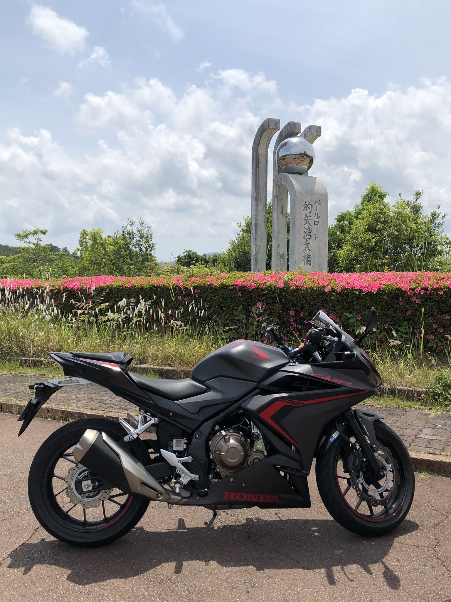 junko bike price