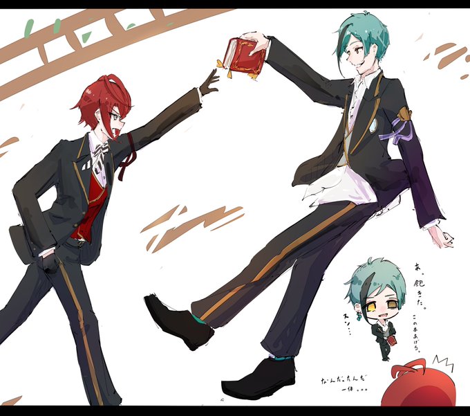 ウツボのtwitterイラスト検索結果 ウツボのtwitterイラスト検索結果