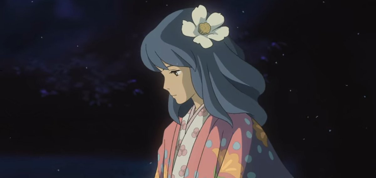 m / s (@notfoundmersetx) on Twitter photo 