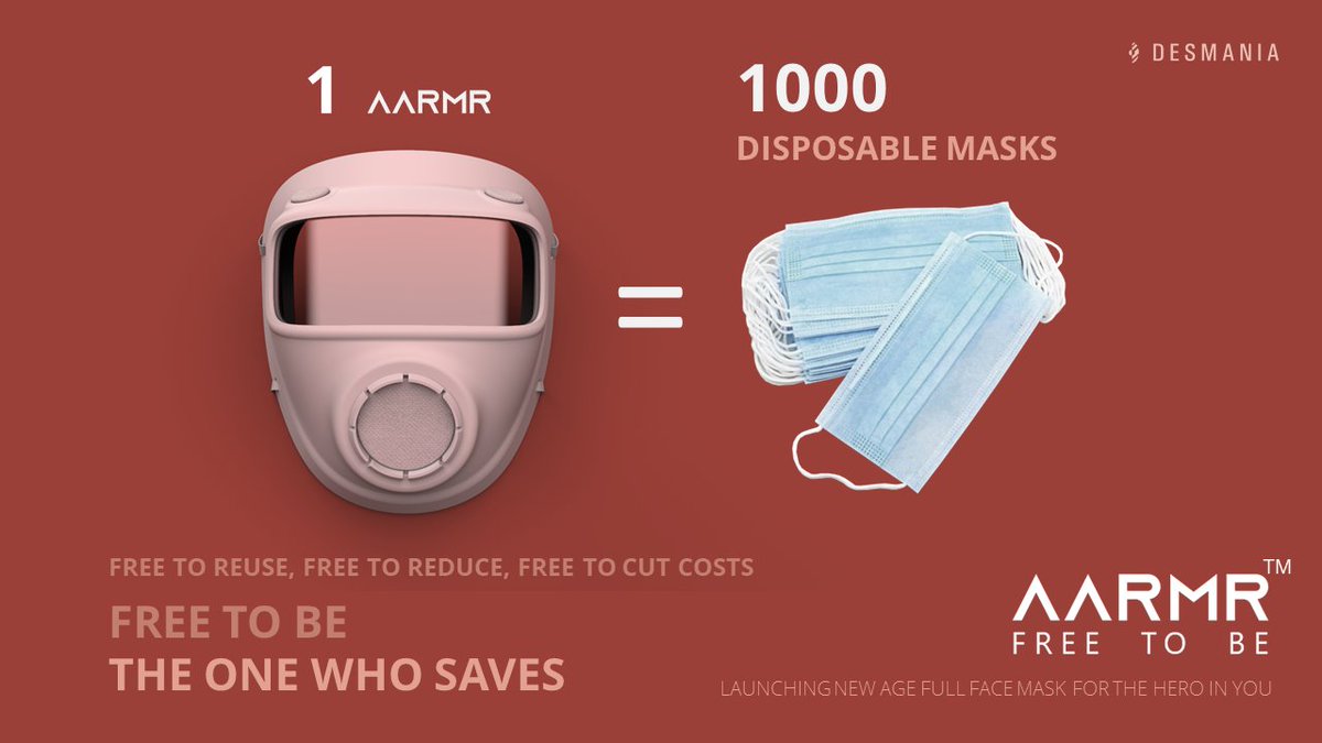 desmaniadesign's tweet photo. AARMR masks, the true Indian brand, gives you safety along with savings. So please feel FREE TO BE..
#Vocalforlocal #covid19 #onlinedeliveries #designagainstthevirus #electricmobility #smev #electricvehicle #anticovid #madeinindia #sustainability #Masksindia #socialdistancing https://t.co/H4wG6bXS0o