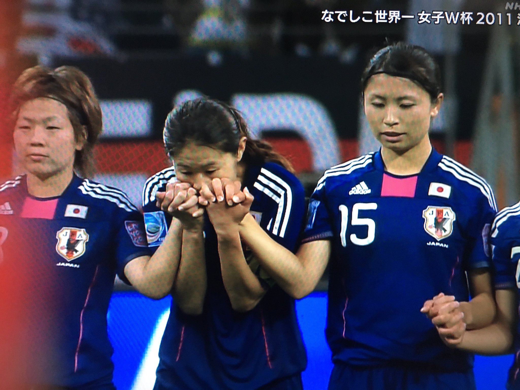 まいまい ランニング女子 この澤さんの表情 もうやばいよーーー あー本当に素敵なメンバー なでしこジャパン大好き 本当the日本の力って感じで素晴らしい試合でした 一生忘れないです なでしこジャパン なでしこ世界一 まいまい ランニング女子 この澤さんの表情 もうやばいよーーー あー本当に素敵なメンバー なでしこジャパン大好き 本当the日本の力って感じで素晴らしい試合でした 一生忘れないです なでしこジャパン なでしこ世界一
