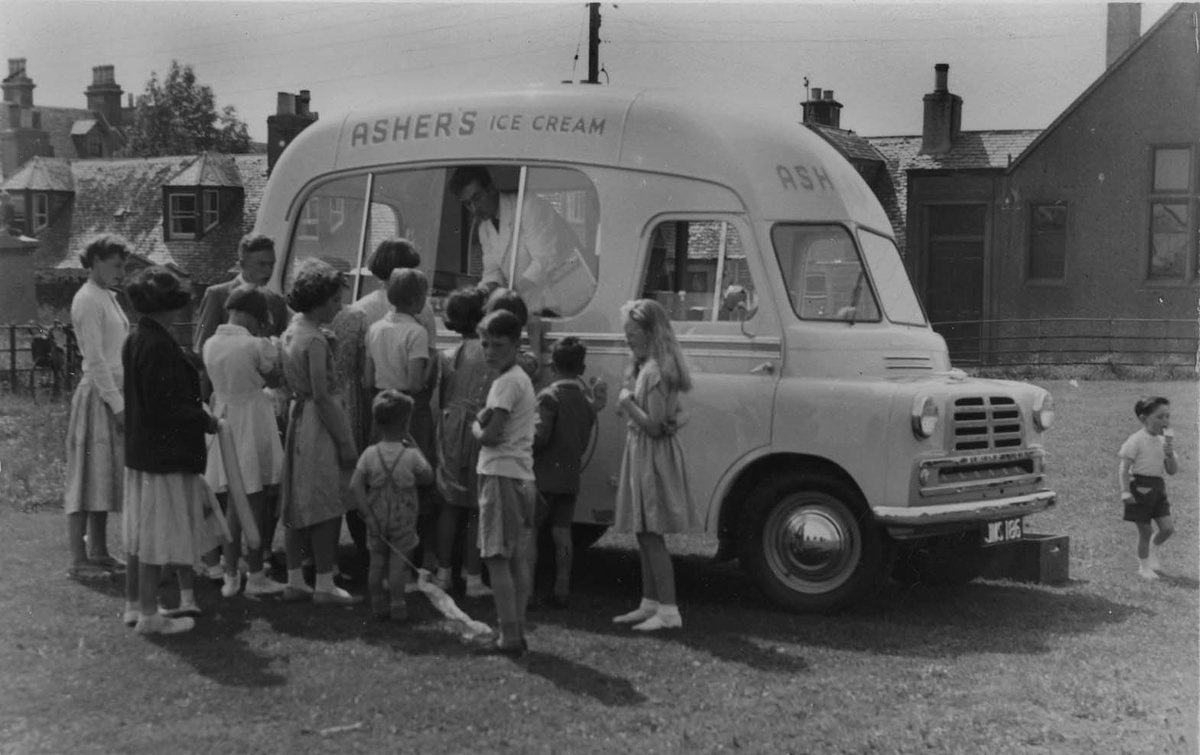 The Stirling Smith tweet media