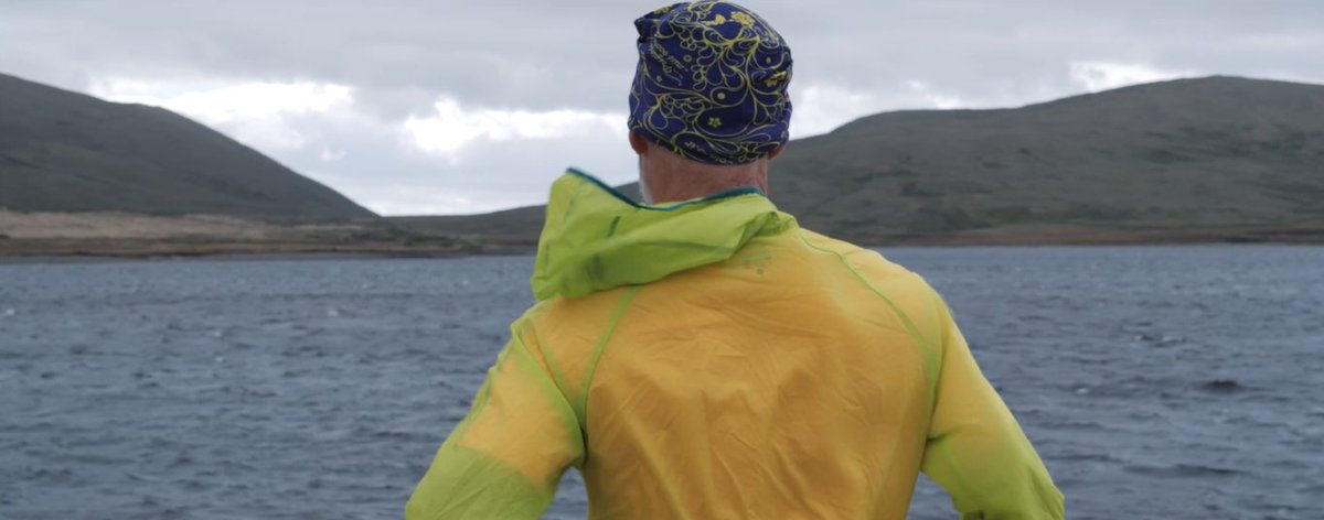 Together, can we help Damien to HELP THE HOSPICE?!
Introducing the 56 MILE MOUNRE MARATHON!
 
#helpthehospice #inthistogether  #enjoythemournes  #TheUltimateHumanRace #Comrades #mournedoublemarathon

facebook.com/enjoythemourne…