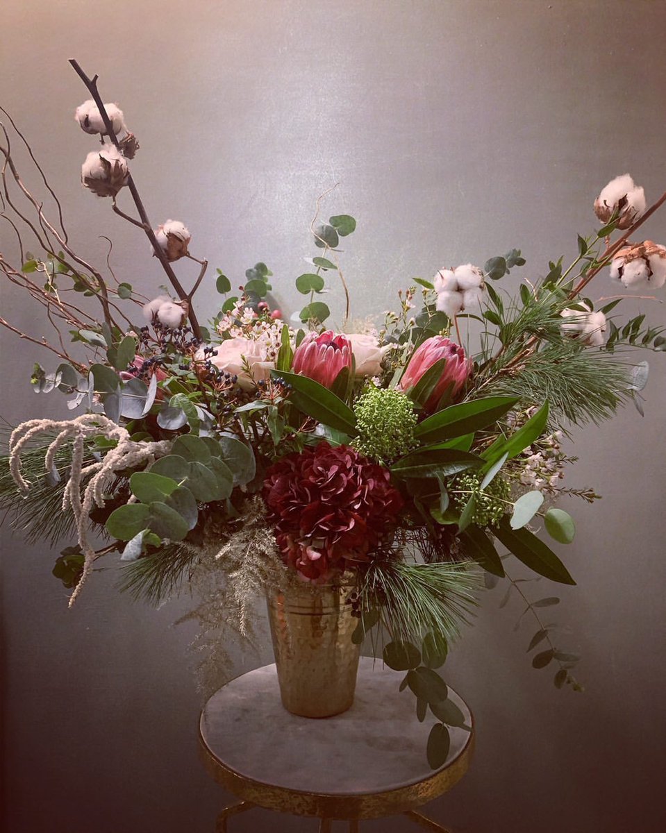 Danielle McDermott tweet media