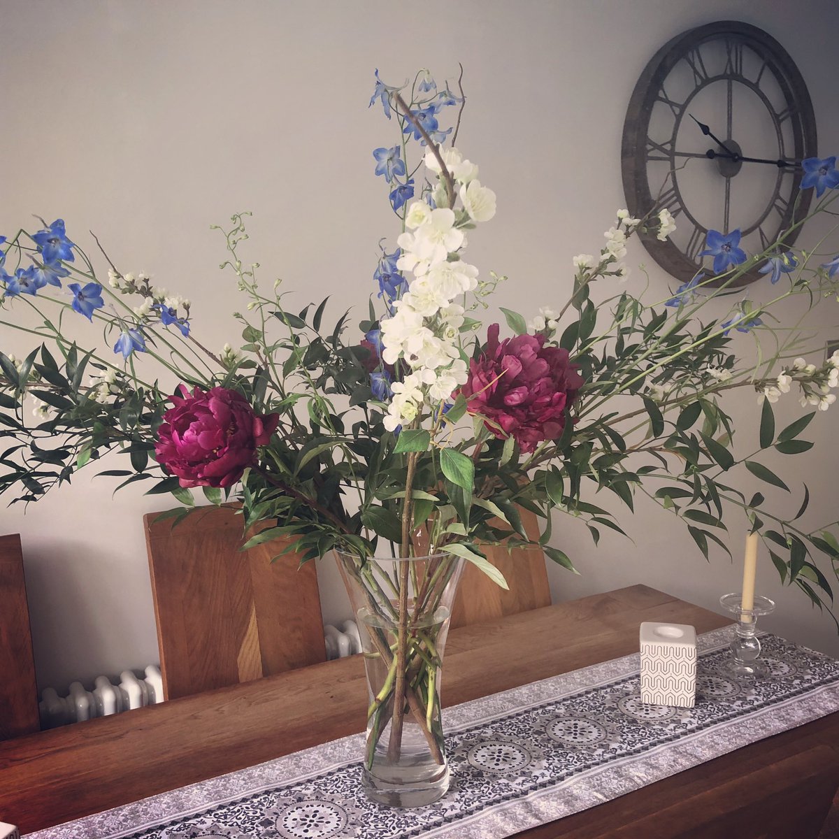 Danielle McDermott tweet media