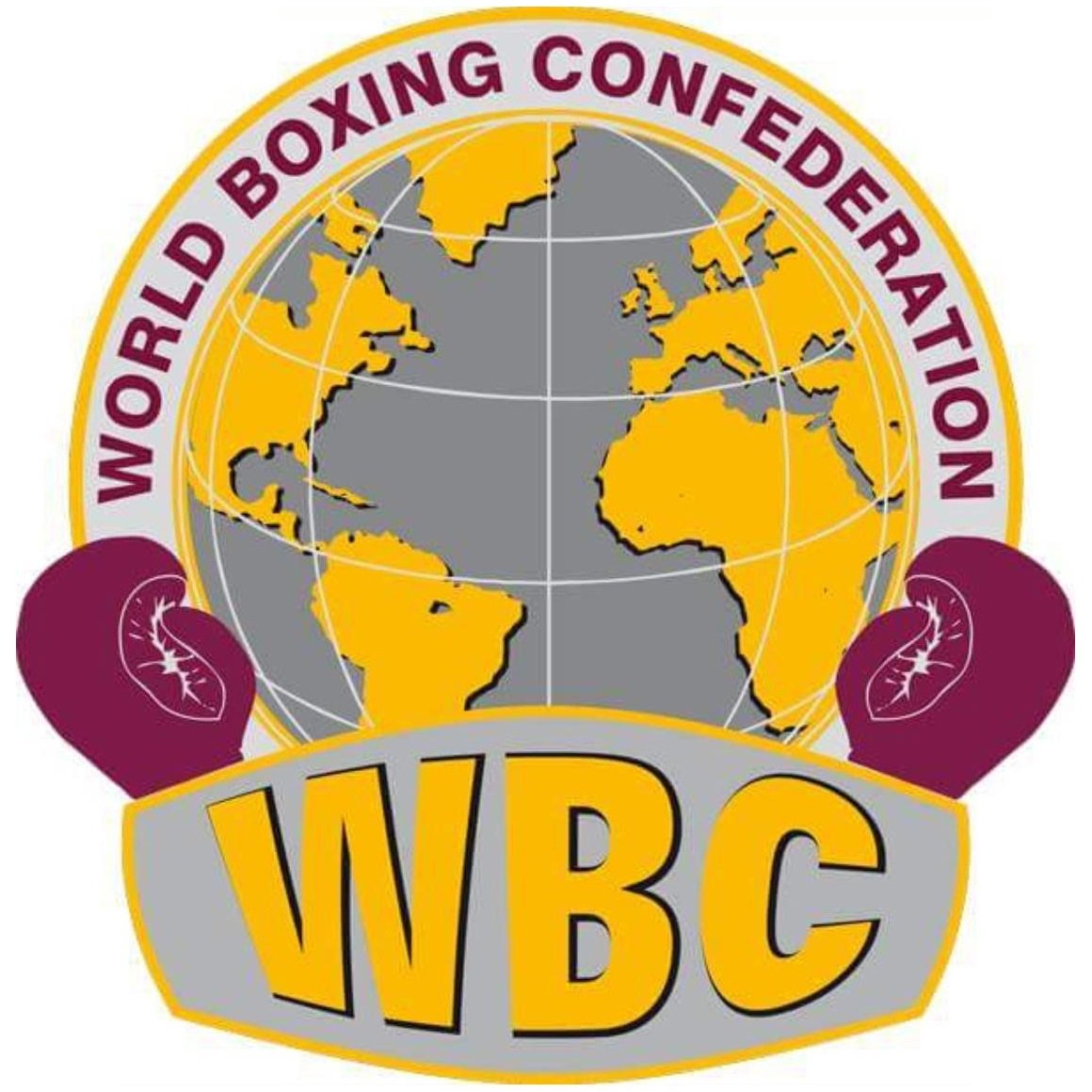 WBC Asia tweet media