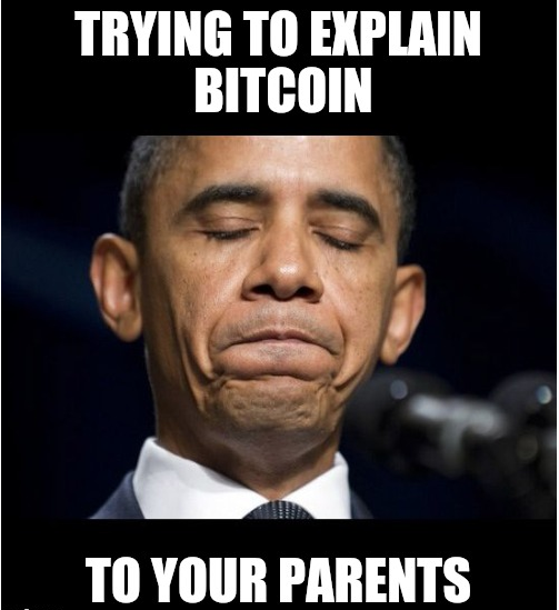 Cryptocurrency News