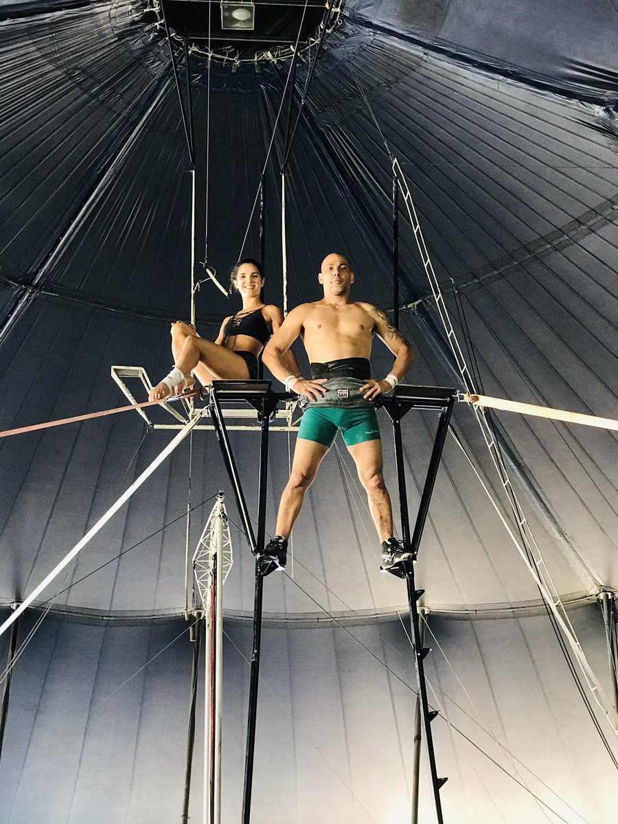 🎪🔥🔥🔥🔥