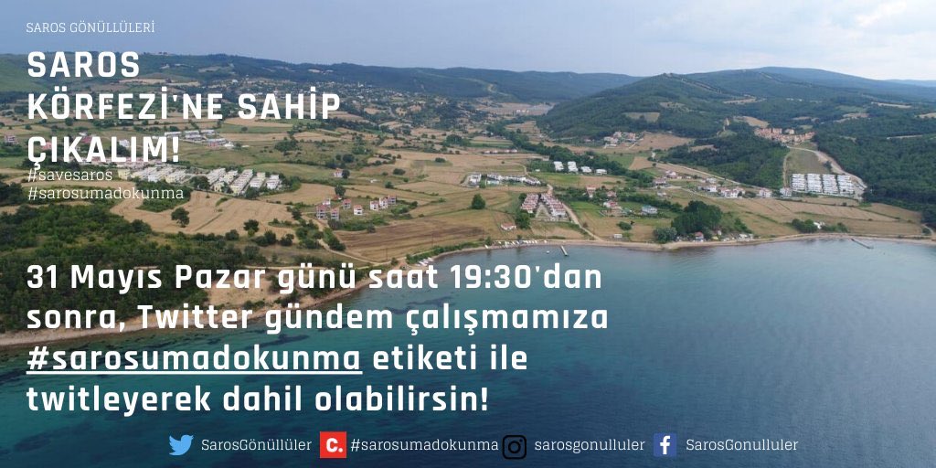 Telefonunuzdan bu şekilde kaydedip paylaşabilirsiniz