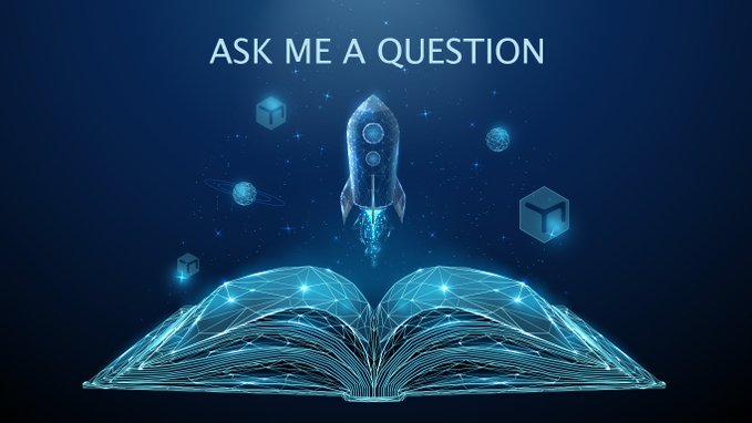 peppo63_paolo's tweet image. Relictm Pro offers a platform on which any scenario can be implemented, with maximum efficiency and benefit. A very good reliable company with incredible plans for the future and  prospects.🚀🧿🚀
#relictumpro #relictcoin #relictum #blockchain5.0 #relictumblockchain @relictumpro