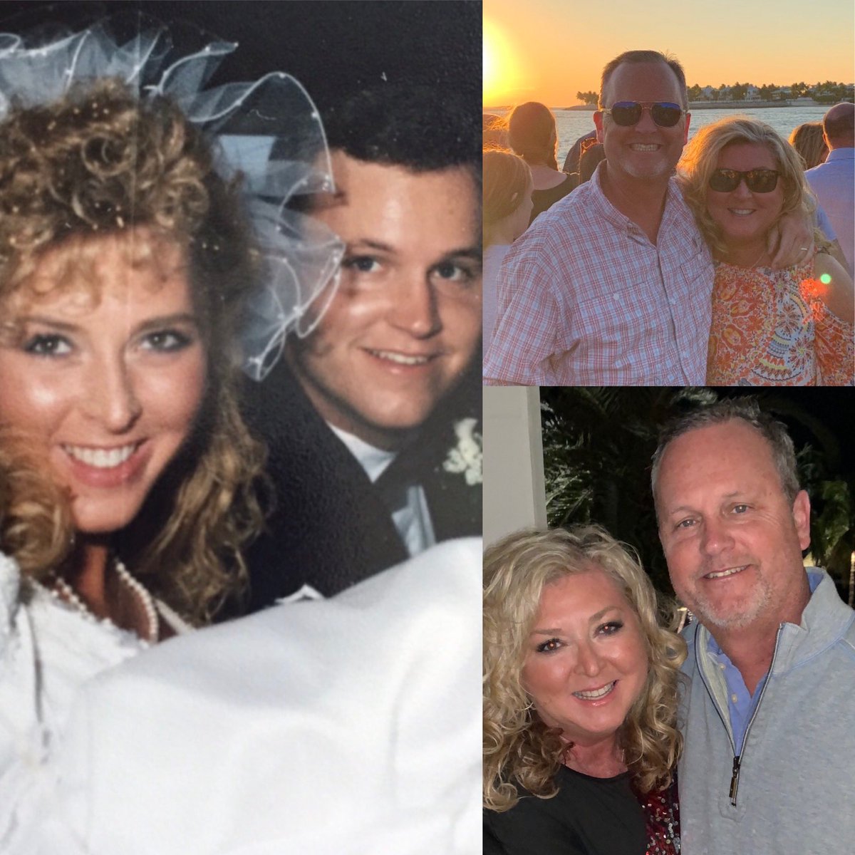 Jill Smith tweet media