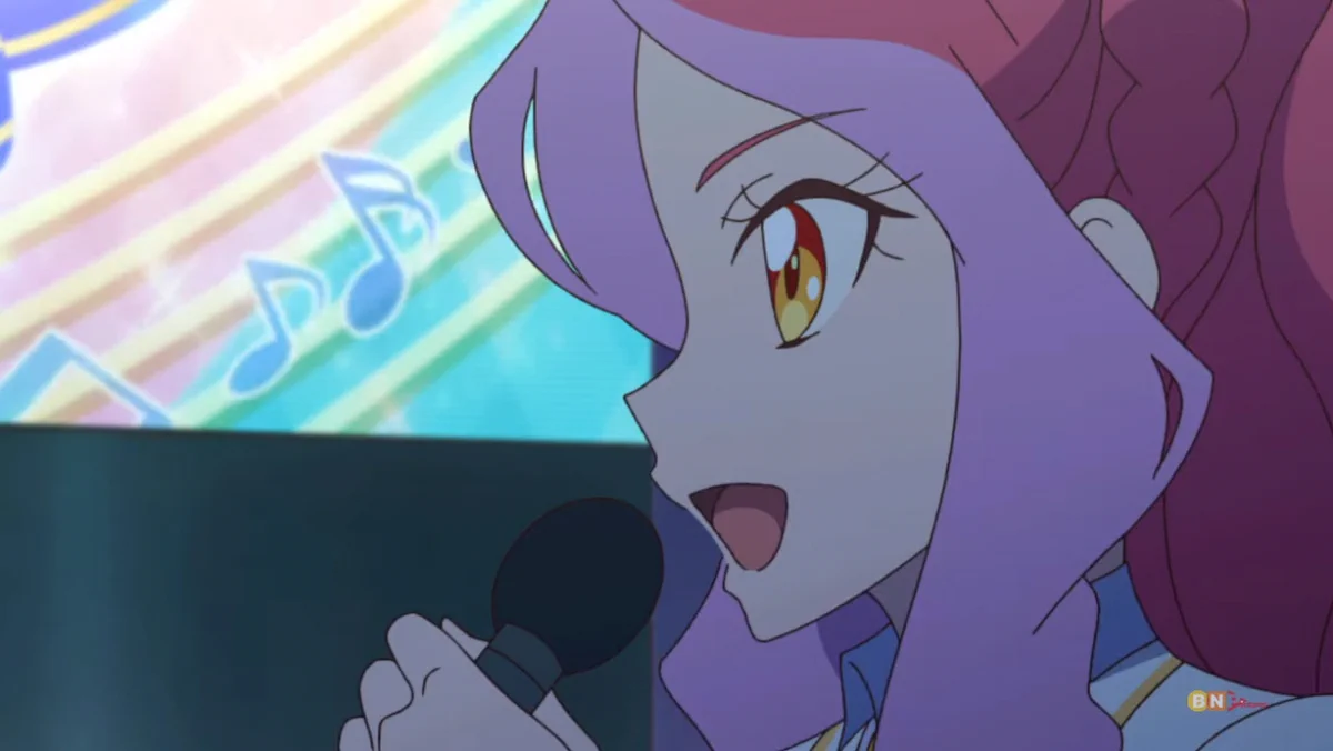 よっすぃー@サブカル垢 on X: 