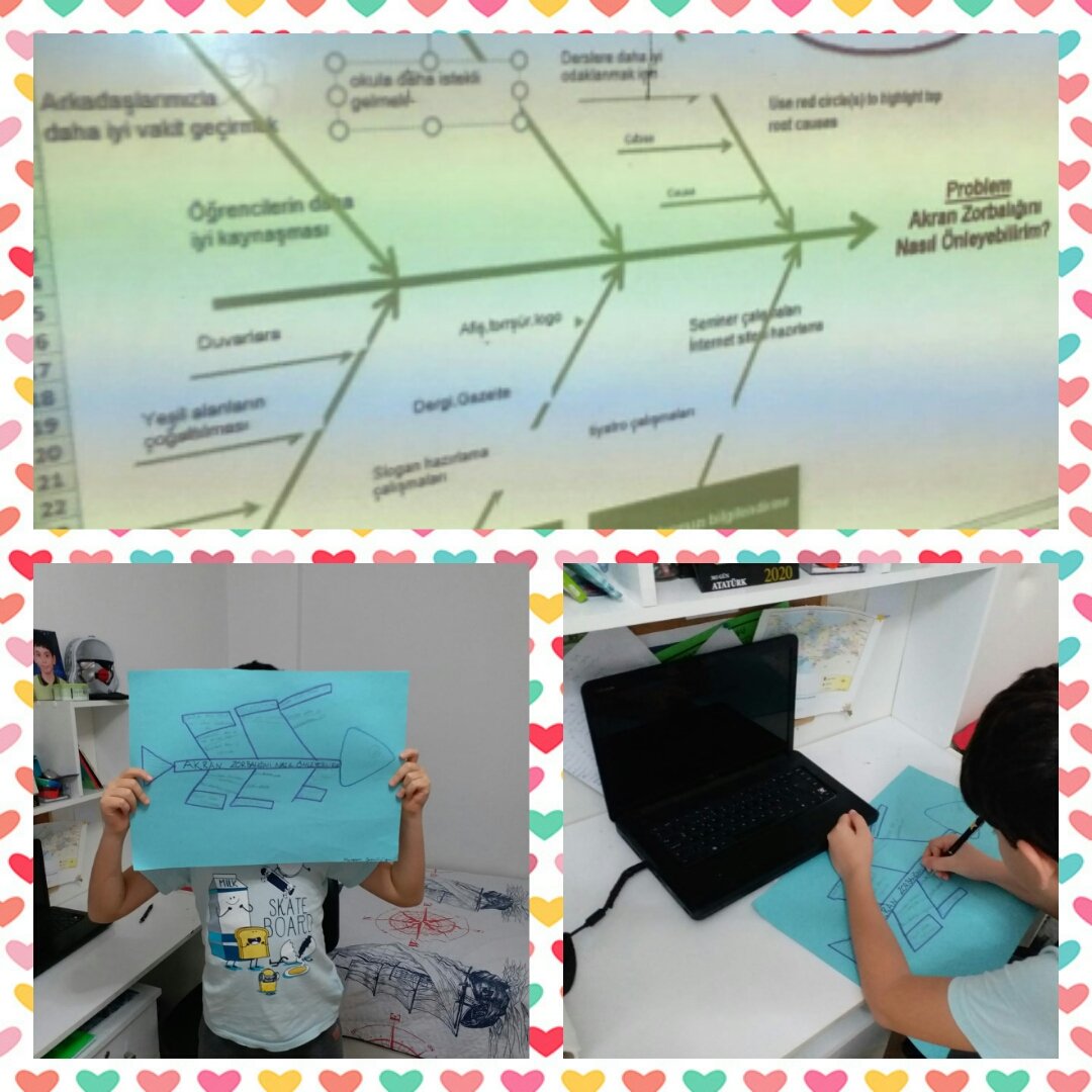 Aslı Ersoy tweet media