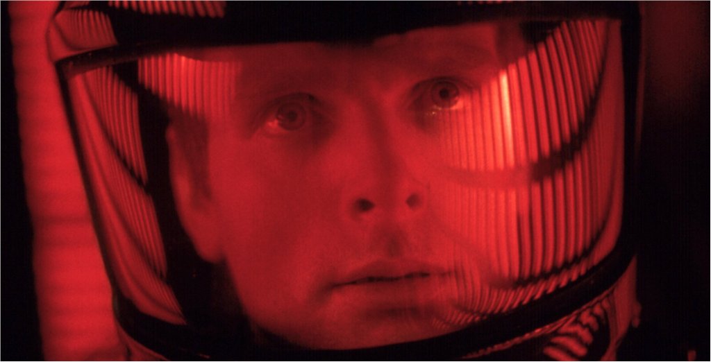 Happy 84th Birthday to 
KEIR DULLEA 