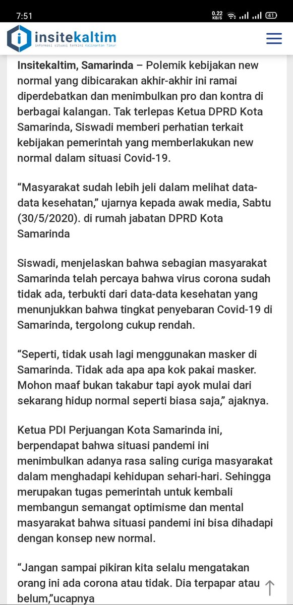 SamarindaUpdate's tweet photo. AWWWWW 
GIMANA GIMANA? 

https://t.co/wJwAj95g5I https://t.co/EpnWms21MI