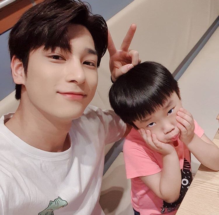 우dz’ㅅ tweet media