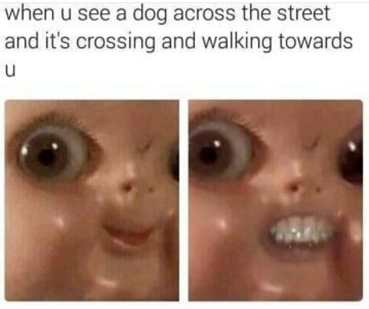 Gece tek başıma batı yurtlarına gidiyorumdur