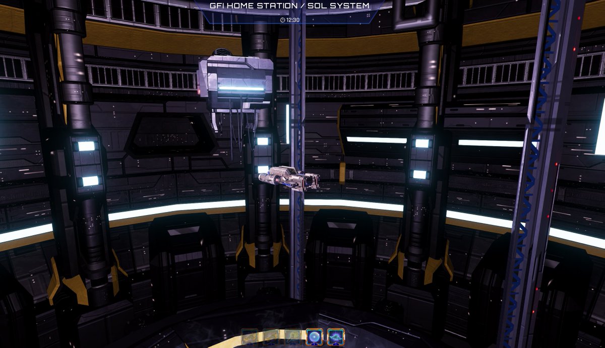 Tera_83's tweet image. 1x4254567f229f0648c7caccfdadd71f1f50119e98 #CSCgame @CSCgame