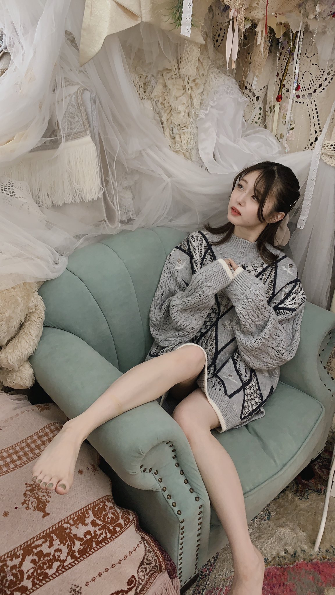 市川美織 生写真164枚セット 市川美織1st写真集 PRIVATE - 株式会社玄光社