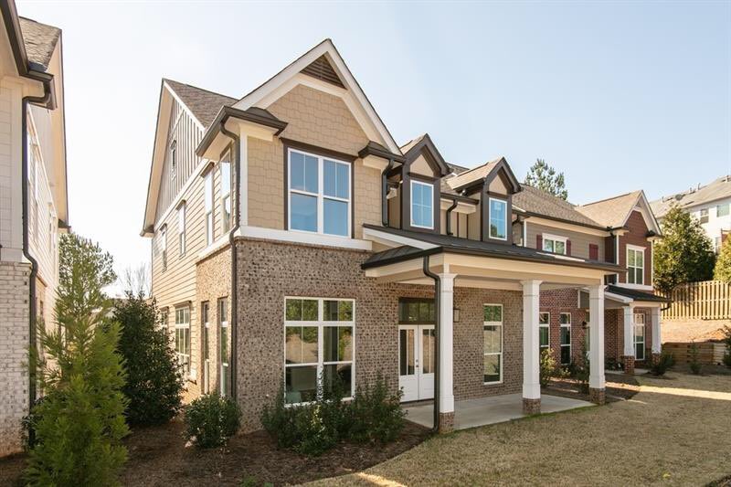 Check out this listing portal.ikenex.com/share/MTA3MTIz…
Ope House Today 2-4.