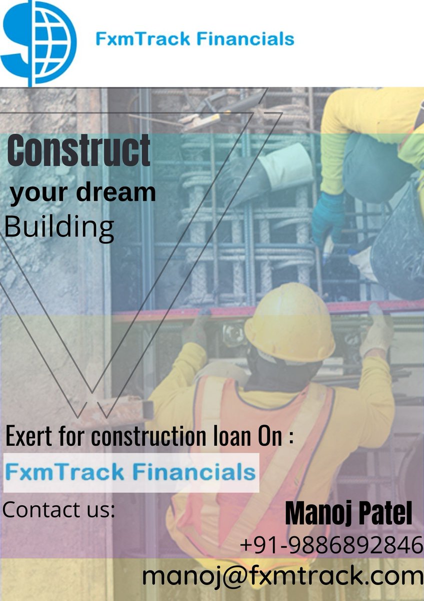 SawanRajpoot9's tweet photo. #finance #money #business #investing #investment #entrepreneur #financialfreedom #success #stocks #wealth #trading #realestate #stockmarket #invest #motivation #forex #bitcoin #investor #accounting #cryptocurrency #marketing #wallstreet #startup #trader https://t.co/KuGpycGUFm
