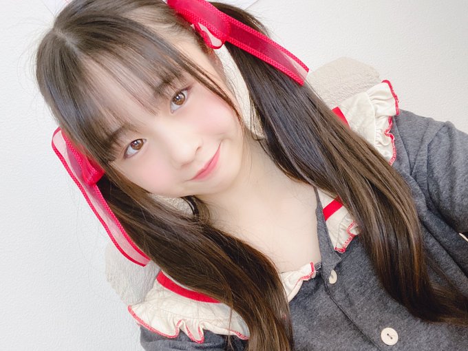 Twitterのコスプレ画像13