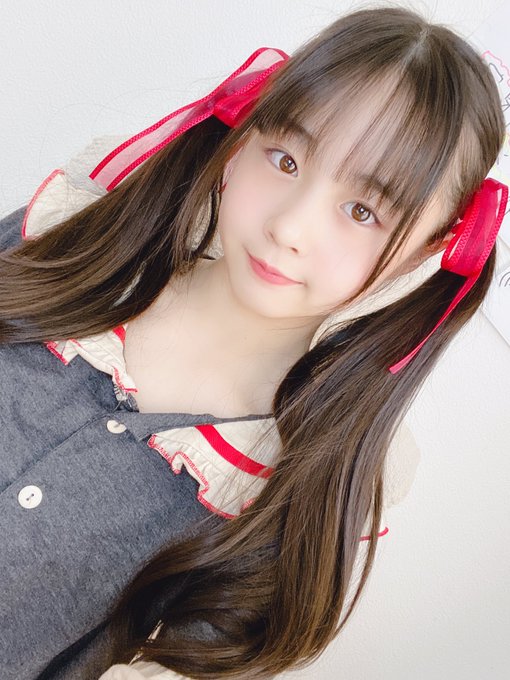 Twitterのコスプレ画像12