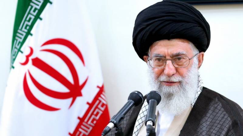 Irán: Los afroamericanos están privados de los derechos humanos en EEUU mazo4f.com/219147  #FuriaBolivarianaPatriaLibre