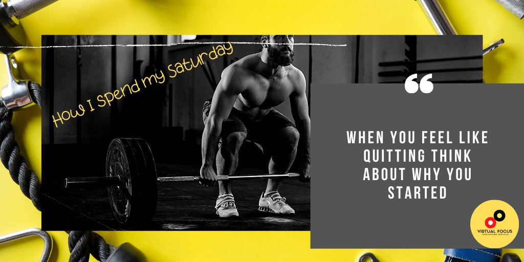 VirtualFocusPh's tweet image. Maintaining work-life balance helps reduce stress and helps prevent burnout in the workplace.

#virtualfocus #workathome #onlinejobs #freelance #virtualassistant #socialmediamanager #Virtualsupport #bestvirtualassistant #freelanceservices #customersupport #bestcustomerservice