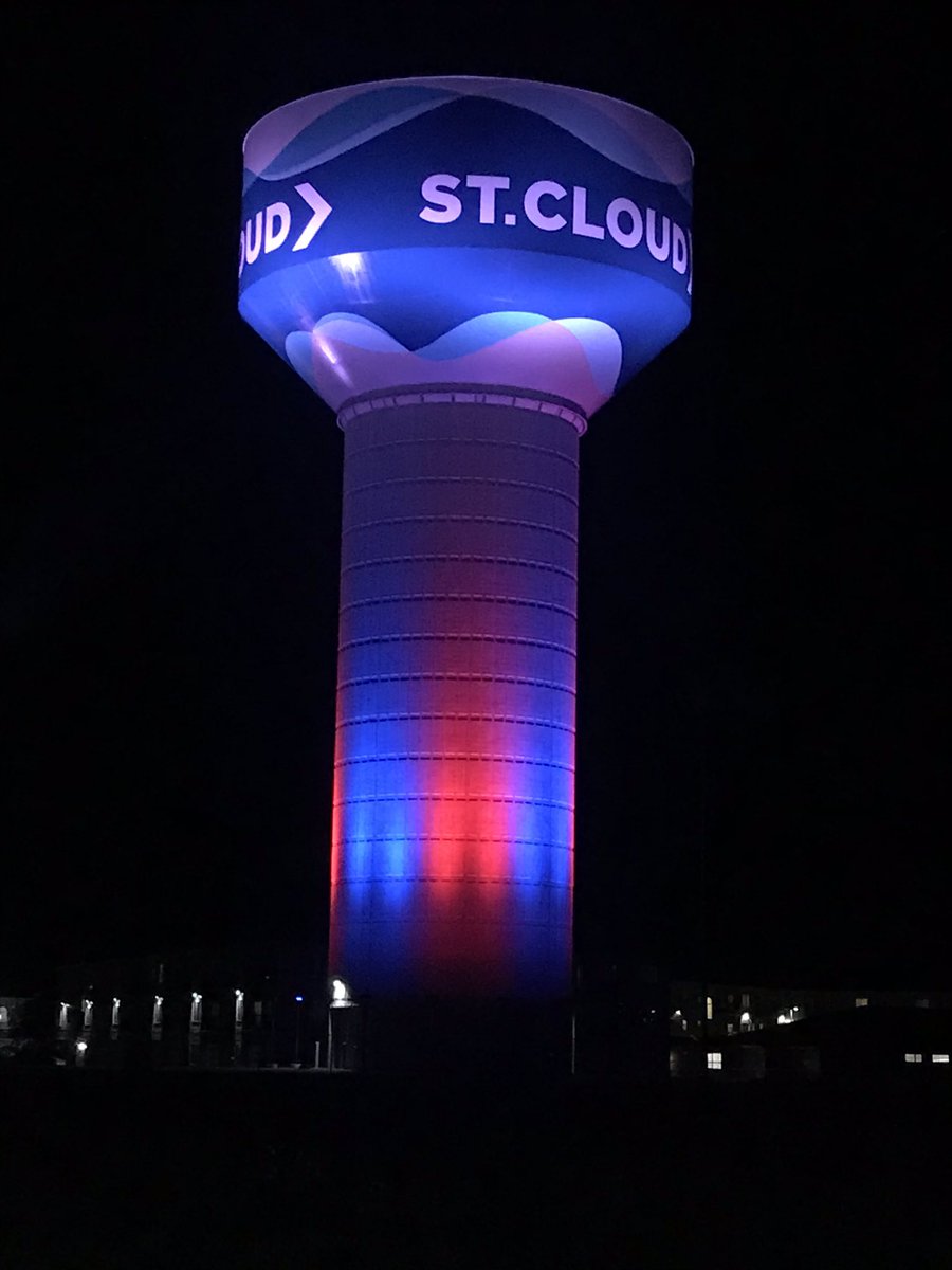 Ryan Cox tweet media