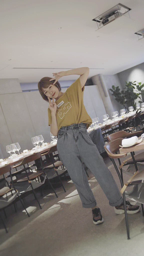 完全に別人！？40キロやせた時の見た目の変化が凄い！