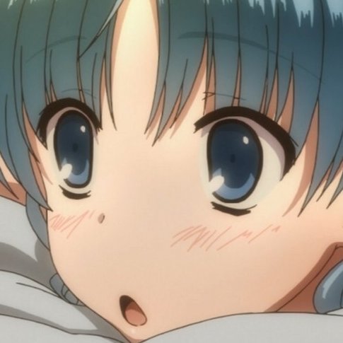 Download HD Get Wallpaper For Android