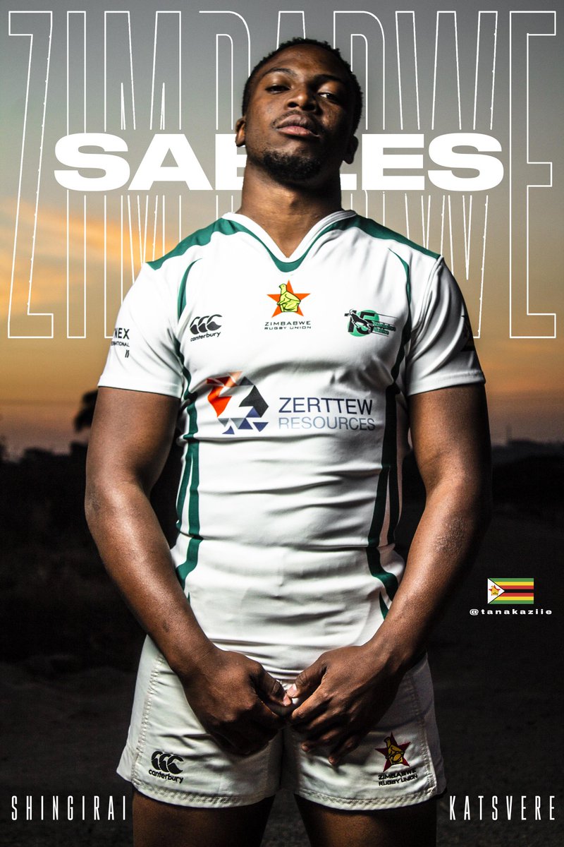 TanakaZiyavaya's tweet photo. "It is impossible to excel at something you don’t enjoy"
-Anonymous-
@shingie15
#nevergiveup #tanakaziie #batcavemedia #createdevelopinspire #zimbabwe #nature #silouette #rugby #magazinecover #magazine #rugbynews #sports #rugby #sables #zimbabwe #zimsables #shootmejade https://t.co/pceivjme2N