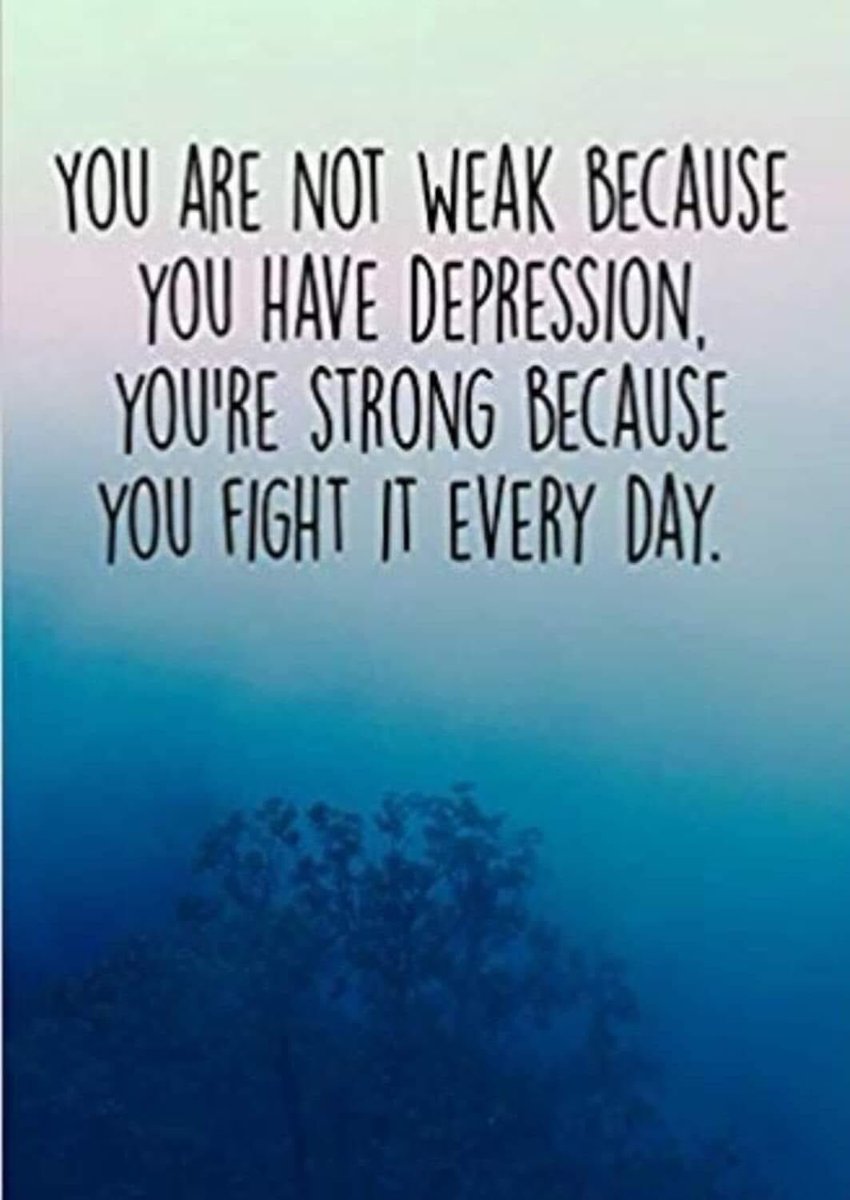 Stand for the Silent tweet media