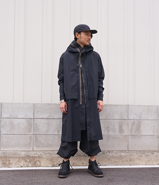 Arknets Hv Blog V Twitter Arknets代表 Heavy Smorkerブログ アーバンアウトドア 4 大人カジュアル ショップ店員 ノースフェイス ジェフリービースモール アークテリクス Wp Photooftheday Ootd Ootn アウトドア T Co Pg5whfxfyw アメブロ Arknets Hv Blog V Twitter Arknets代表 Heavy Smorkerブログ アーバンアウトドア 4 大人カジュアル ショップ店員 ノースフェイス ジェフリービースモール アークテリクス Wp Photooftheday Ootd Ootn アウトドア T Co Pg5whfxfyw アメブロ