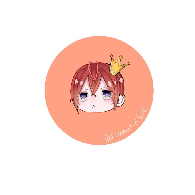 ツイステフリーアイコンのtwitterイラスト検索結果