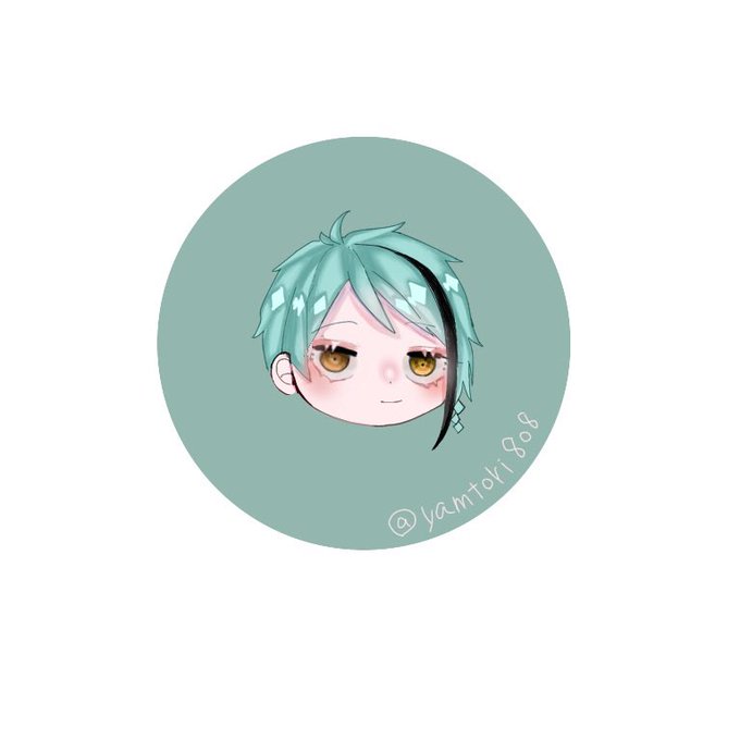 ツイステフリーアイコンのtwitterイラスト検索結果 ツイステフリーアイコンのtwitterイラスト検索結果