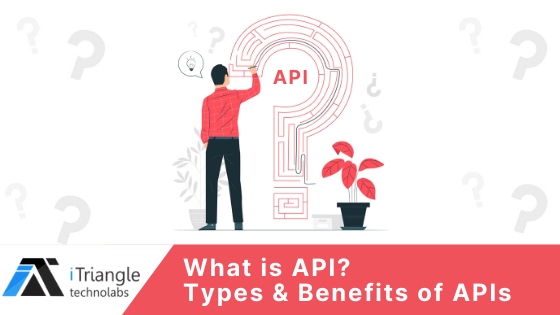 itriangletech's tweet image. What is API? Types & Benefits of APIs
itriangletechnolabs.com/blog/what-is-a…
#api #applicationprograminterface #apis #apitypes #apibenifits #application #interface #integrations #developers