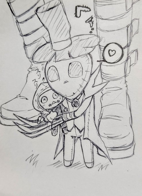 25 第五人格 リッパー イラスト 63 第五人格 イラスト 傭兵 リッパー Jpsaepictik72