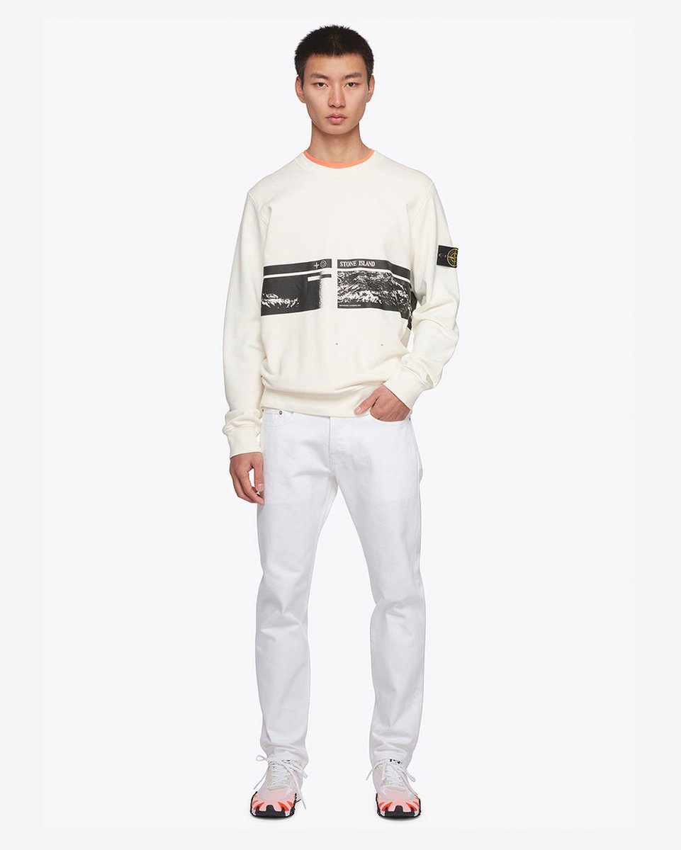 oki-ni.com tweet media