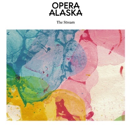 Fijne plaat!! open.spotify.com/album/18zKUNYM…