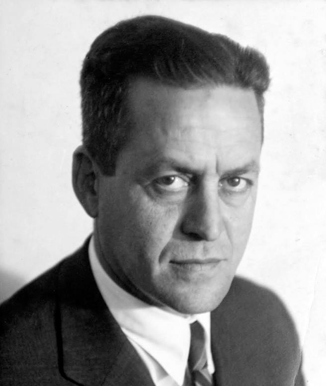 Un día como hoy, el 30 de mayo de 1959, moría el escritor, periodista y poeta Raúl Scalabrini Ortiz. Lo recordamos con estas reflexiones sobre el imperialismo británico. elhistoriador.com.ar/scalabrini-ort…