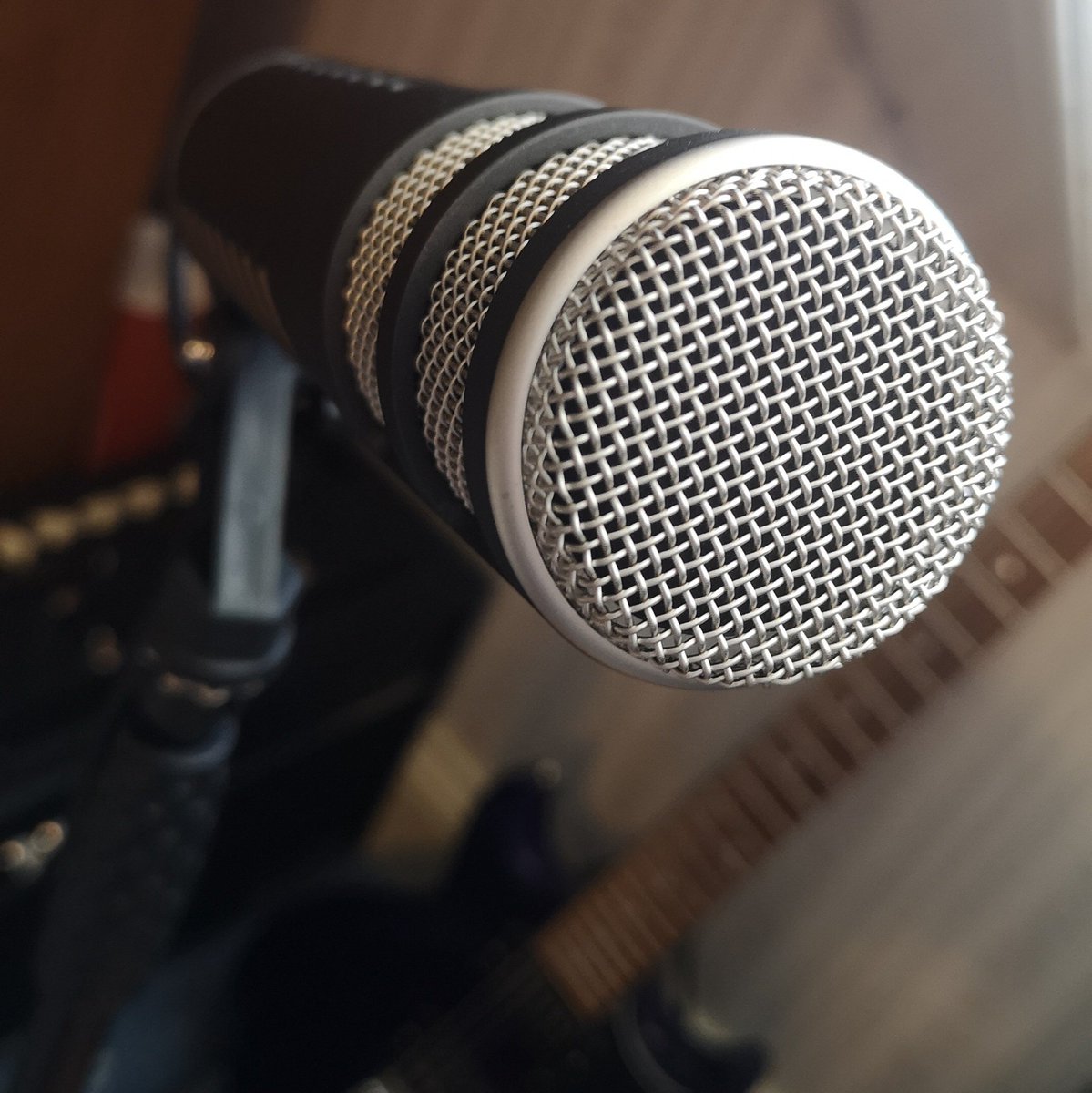 cine_it's tweet photo. #NewEpisode the Tom Hanks/Robert Zemeckis special has just been recorded! Will be dropping tomorrow along with a video version for the first time! π₯ποΈ (despite some technical issues) #CitWit #Podcast #Movies https://t.co/mWvgg8Kajr