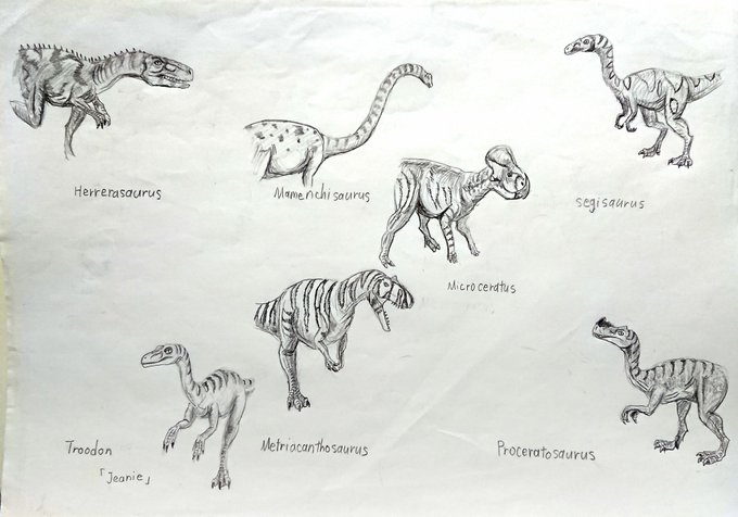 Popular Tweets Of さとし工房 5 Whotwi Graphical Twitter Analysis