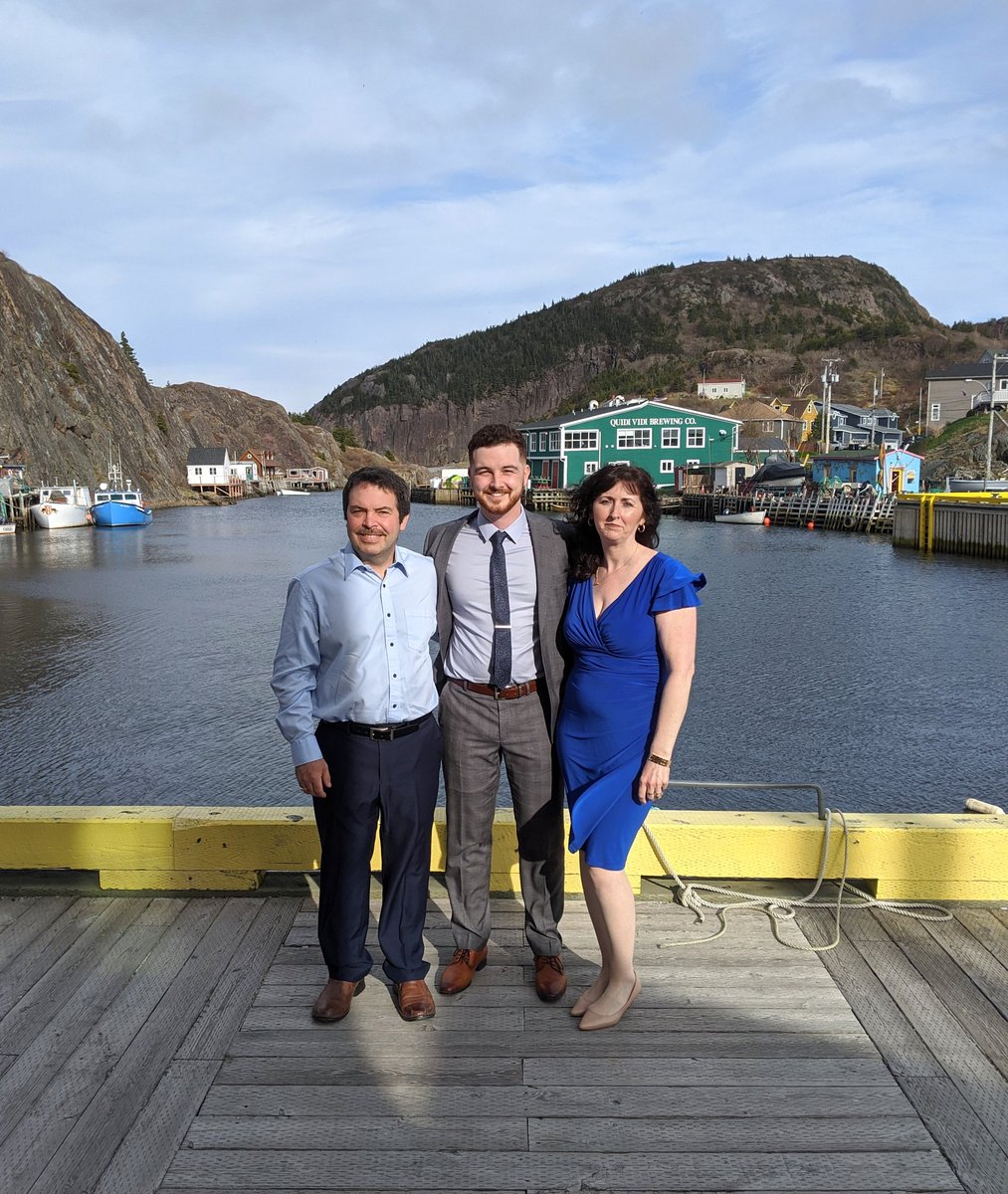 One step closer to finding out what I want to be when I grow up! Thank you to everyone who supported me along the way, I truly wouldn't be where I am without you. #md2020