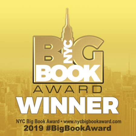 GabbyBookAwards's tweet image. Congrats to past NYC Big Book winners
nycbigbookaward.com
@alexandreaweis
@allisonjoseph
@AlyssonFBourque
@AMPublishersUSA
@arjaylewiswrite
@atpearthkeeper
@attackingcancer
@BAVonsik
@BeljanskiF
@boomstudios
@Carolbamos
@CherylWilfong1
@christineagro
@coachbkennedy
@drgarymac