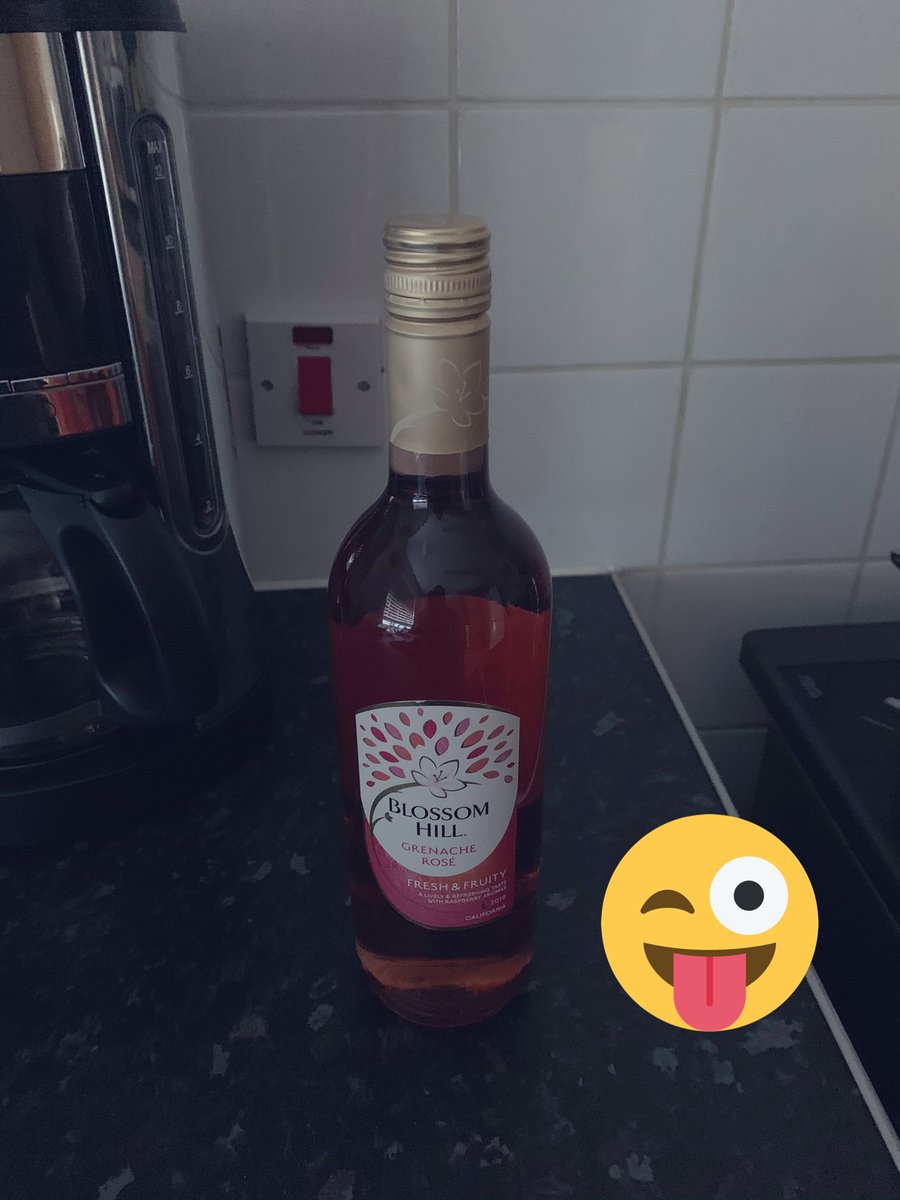 kim (@kimmet1962) on Twitter photo 