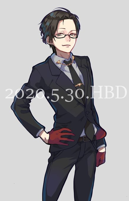 入間銃兎誕生祭 のtwitterイラスト作品 人気順 入間銃兎誕生祭 のtwitterイラスト作品 人気順